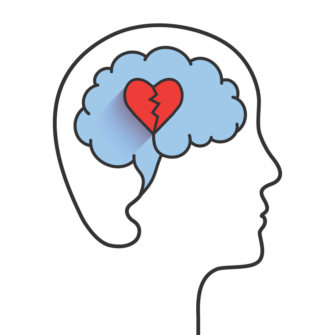 Brain & Life tweet media