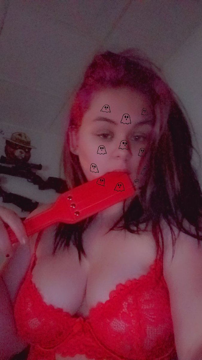 cherry_may🍒 tweet media