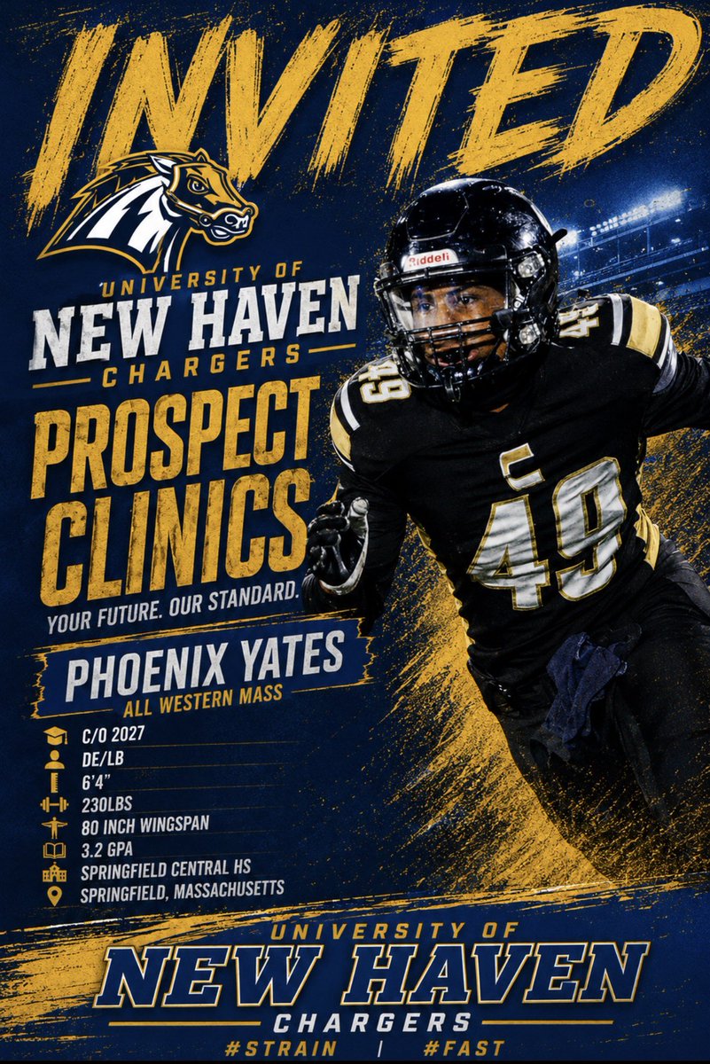 Phoenix Yates tweet media