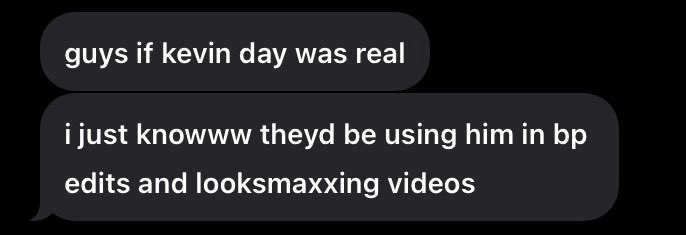 zoe tweet media
