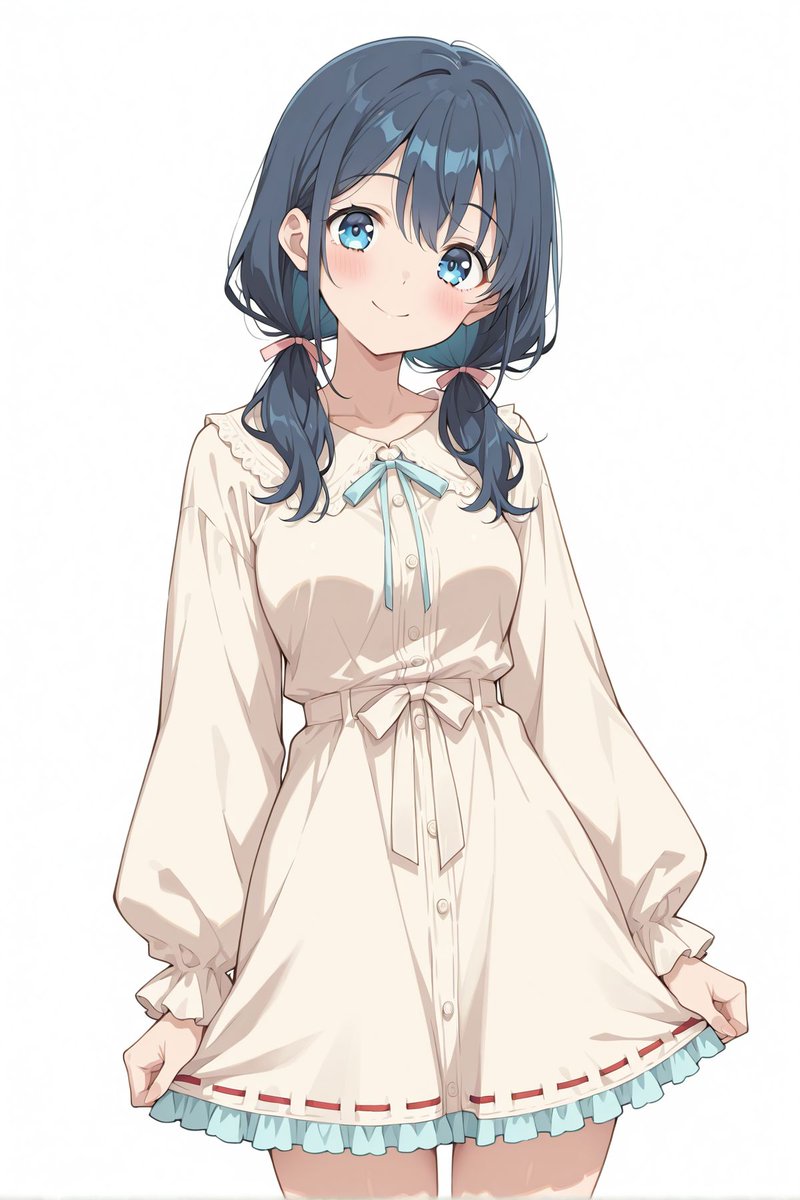 めいたん tweet media