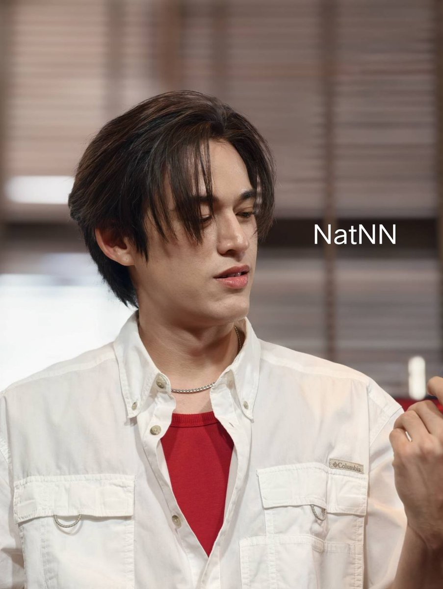 Nat NN tweet media