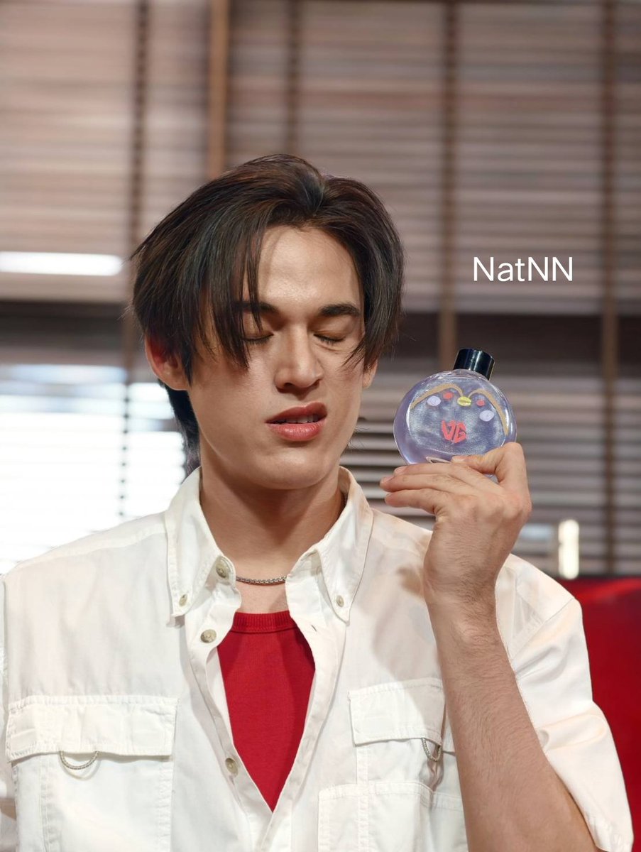 Nat NN tweet media