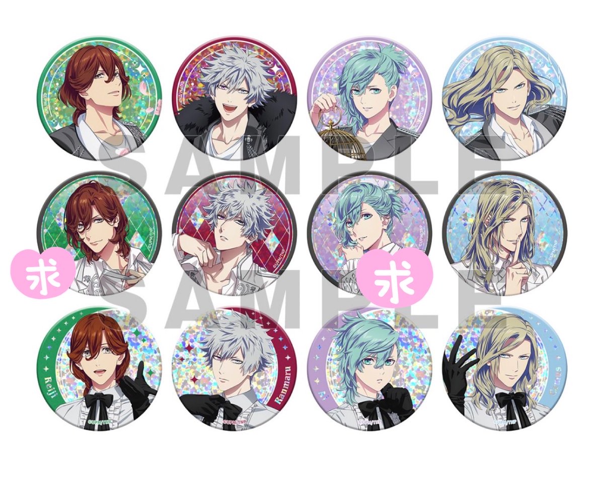 ピッコロ🌸 tweet media