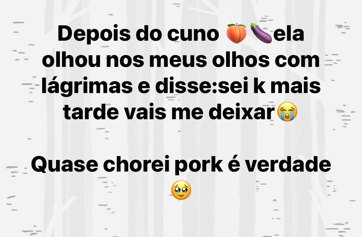 Dick Son*🤍 tweet media