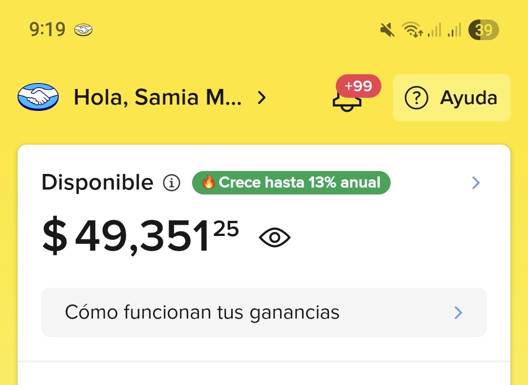 Fundación Toby tweet media