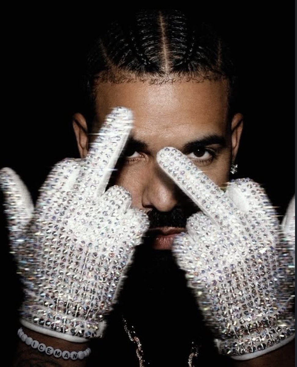 chartdrake's tweet photo. .@Drake’s “Make Them Cry” officially breaks the all-time record for biggest streaming day for a hip-hop song in global Spotify history (13.2 million).

It surpasses Kendrick Lamar’s “Not Like Us”. https://t.co/p2xawA7iCC