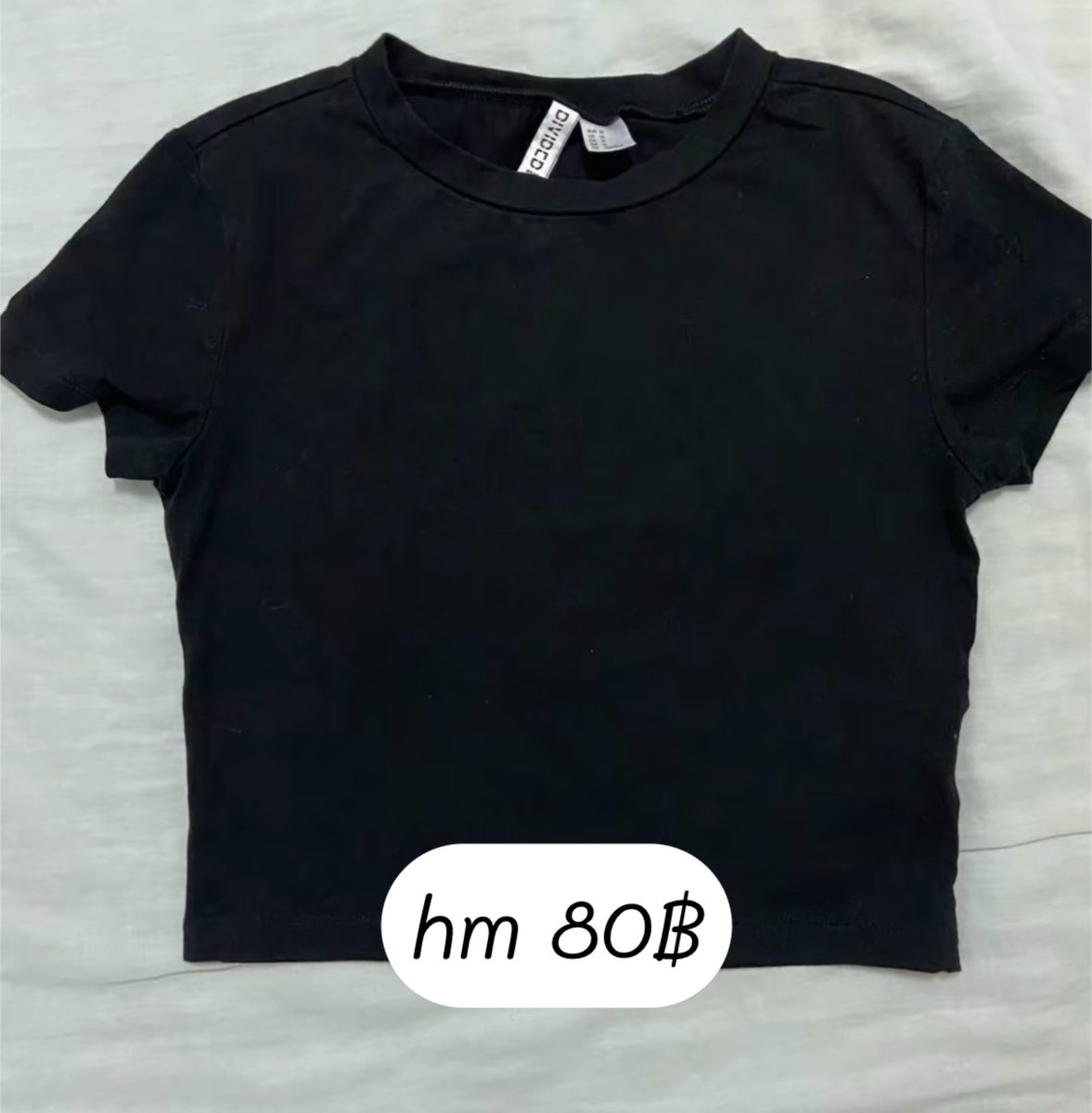 ppeach_214's tweet photo. รายละเอียดอยู่ในรูปน้า
#ส่งต่อhm #ส่งต่อเสื้อผ้า #ส่งต่อเสื้อผ้ามือสอง #ส่งต่อเสื้อผ้ามือ2 #เสื้อผ้ามือสองสภาพดี https://t.co/TNHJKfaiFN