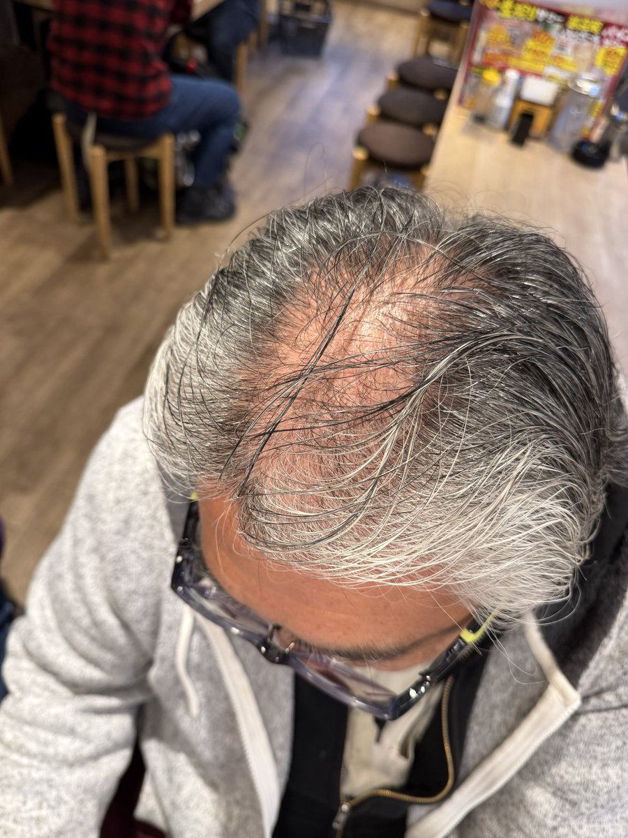 ピスタチオ tweet media
