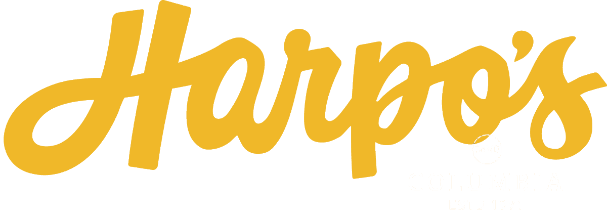 Mizzou Tiger Club of St. Louis tweet media