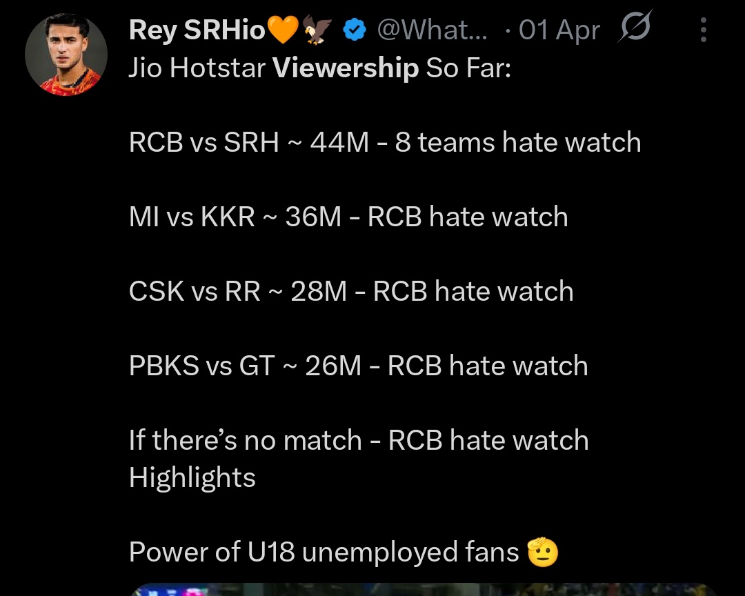 Navyanth 💲 tweet media