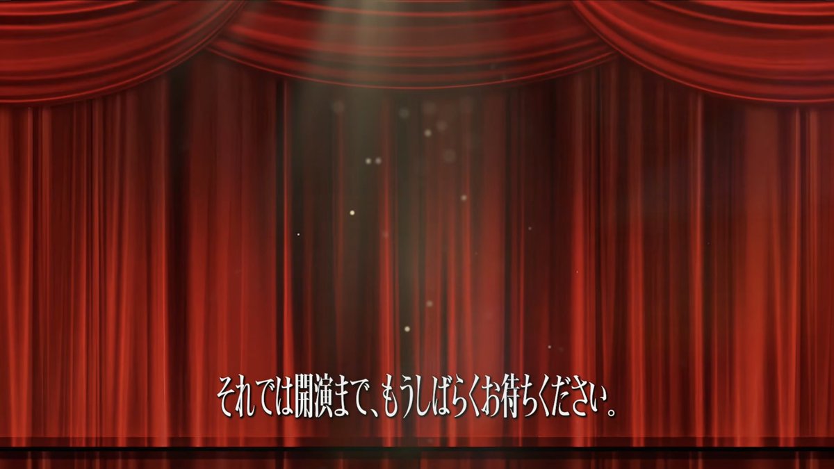 さもん💍🦋 tweet media