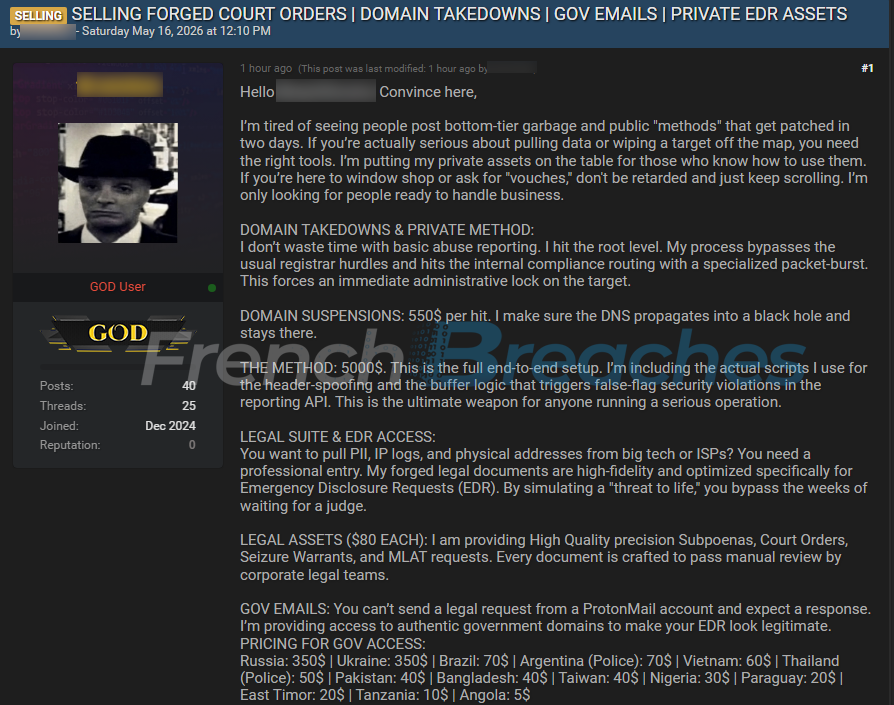 FrenchBreaches tweet media