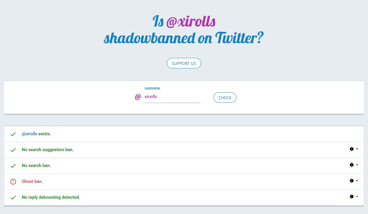 Xiro tweet media