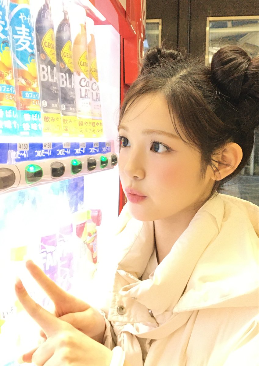 ୨⑅୧ᣟᣟ nιnι。🐰 tweet media
