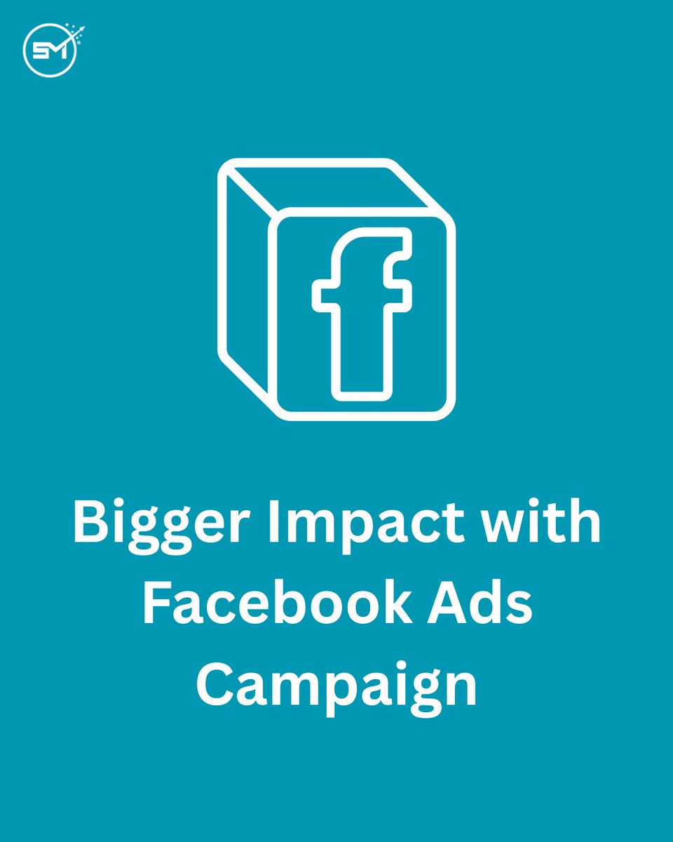 SofttricksM's tweet photo. Stop scrolling. Start converting. 📱  

Smarter Ads. Bigger Impact with Facebook ads campaign. 

Start Your Campaign With 🌐https://t.co/a1I5ADlYY2 https://t.co/2CpiWMMbB5