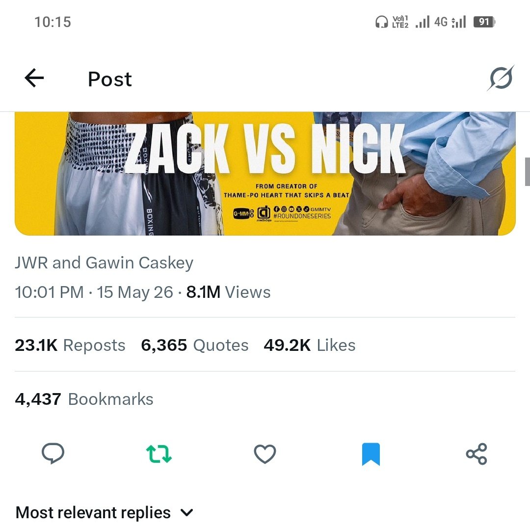 𝙘𝙖𝙖づ. ◟マּ ֶָ֢. tweet media