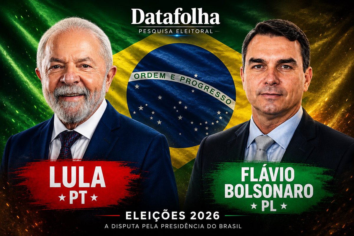 Central da Direita 🇧🇷 tweet media