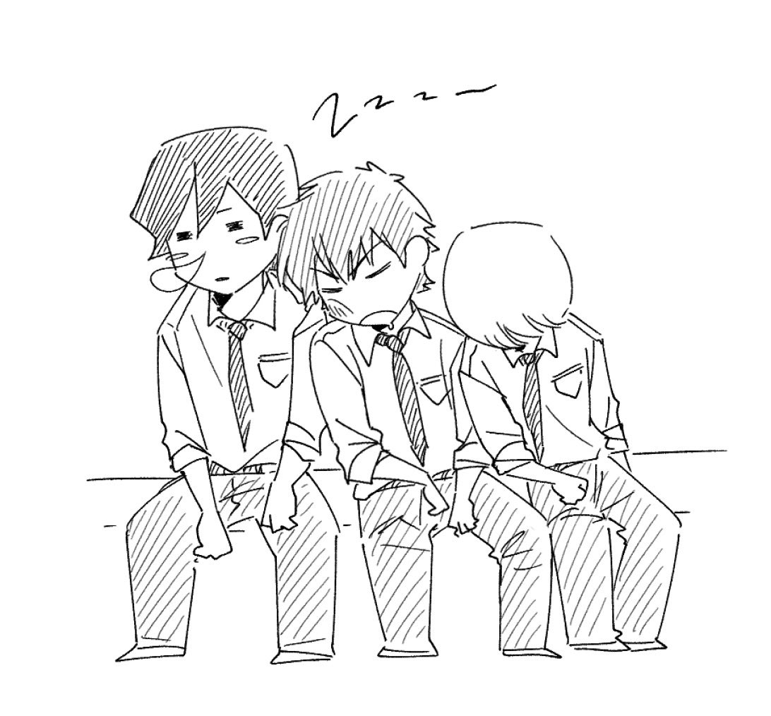 NL7ZZ1's tweet photo. https://t.co/OuLvVVbUh2