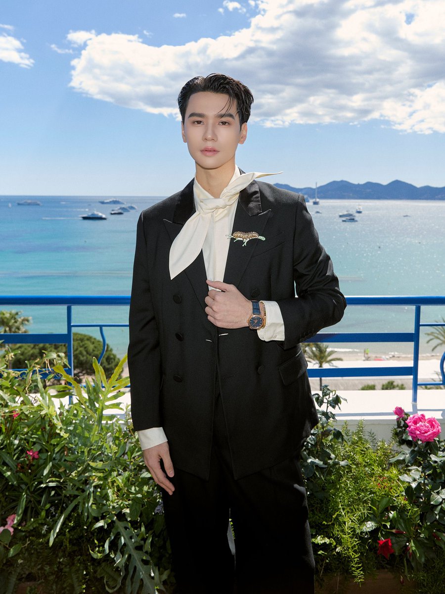 ทีมเจ่งปุ๋ง! tweet media