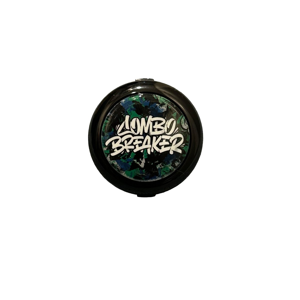 ATTASA® /アタッサ (attasa_ltd) 🚀 Combo Breaker 2026 tweet media