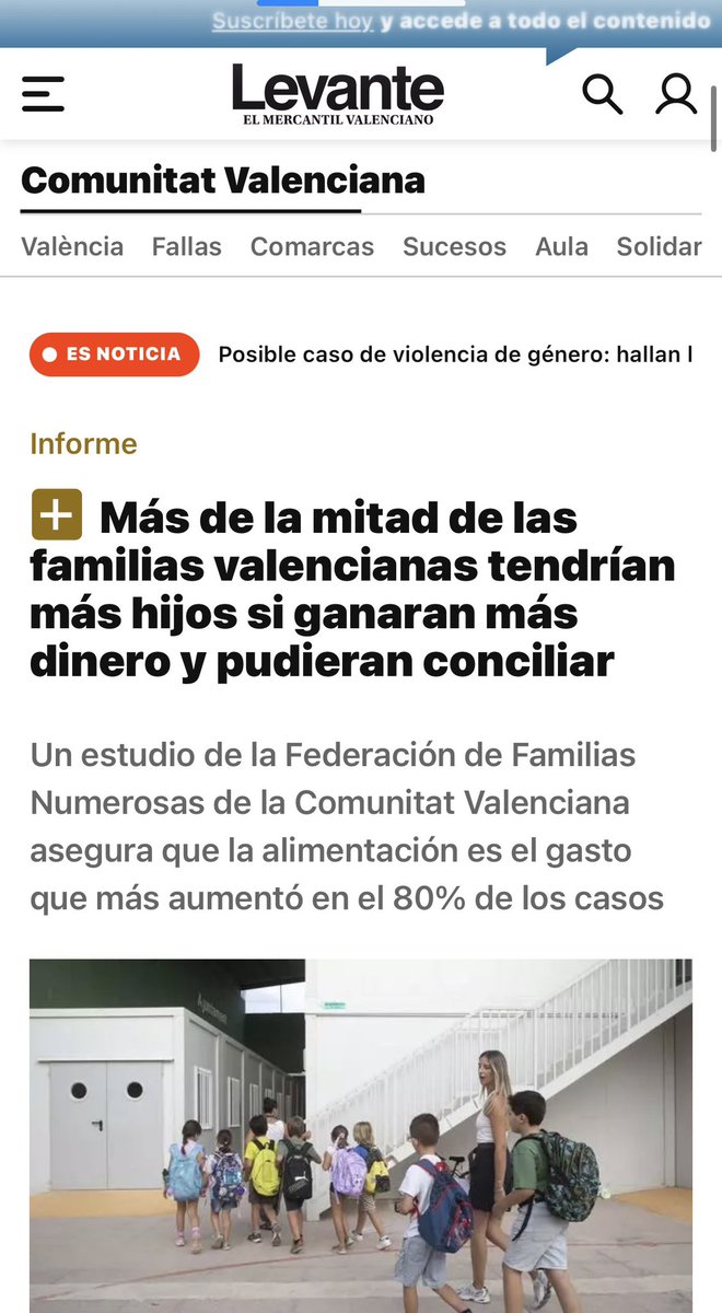 Pau Vivas tweet media