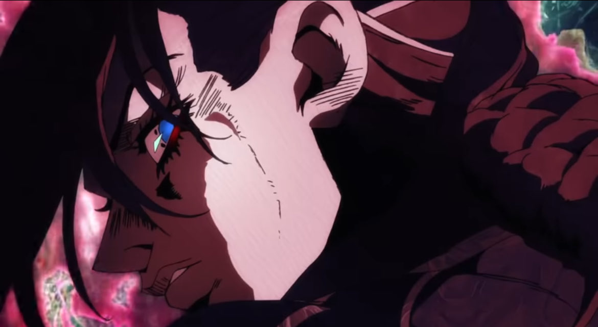 dess 🦋 🗡️ tweet media