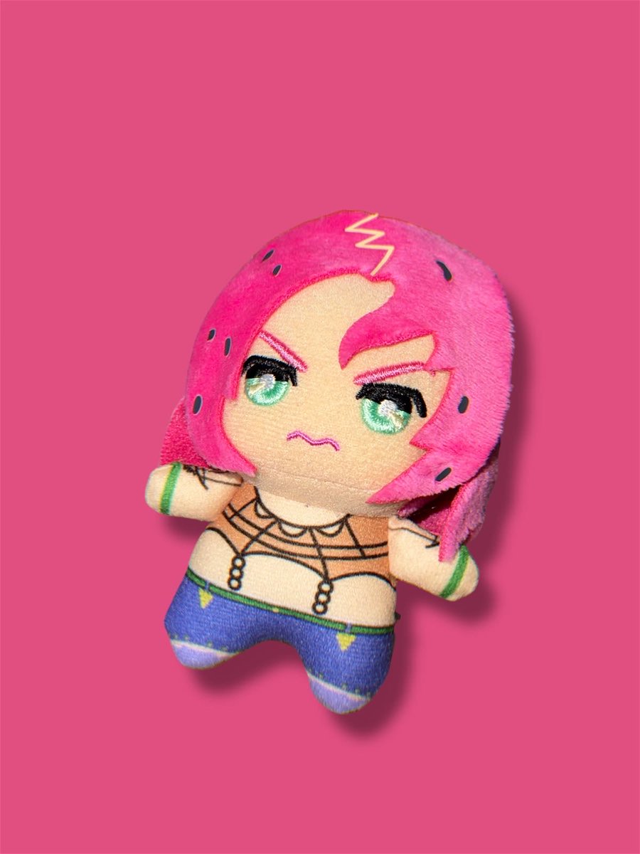 dess 🦋 🗡️ tweet media