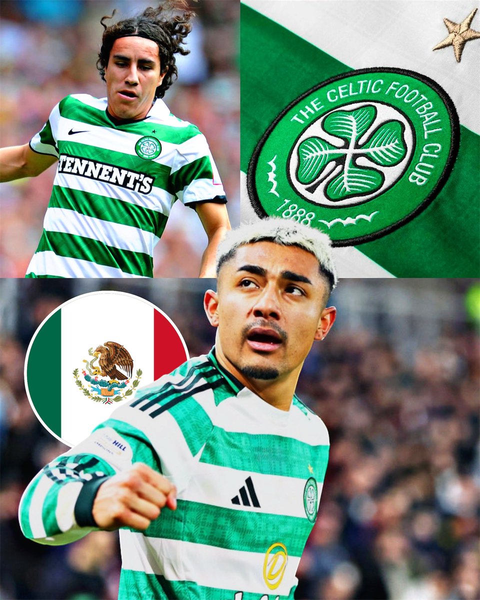All Fútbol MX 🇲🇽 tweet media