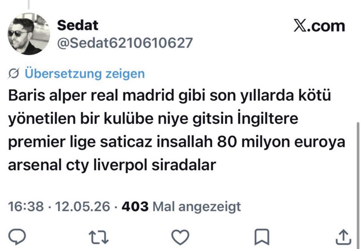cemtelfonbasi's tweet photo. @Sedat6210610627 @bpthaber Aferin benim akıllı oğlum 
Akıllı oğlum: https://t.co/dKIwjVs0wt