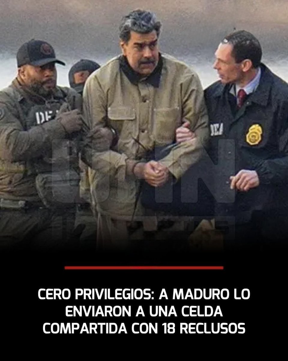 Hasta el final tweet media