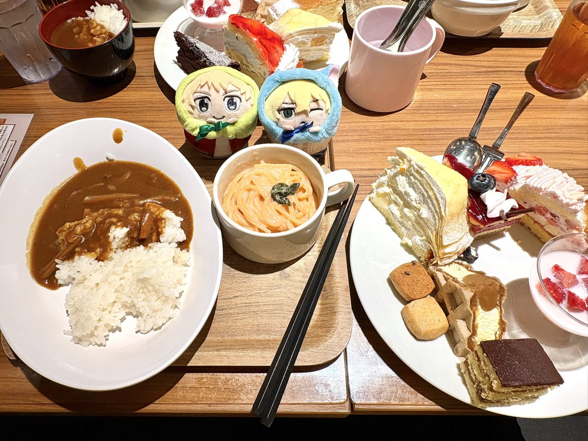 ☆野 tweet media