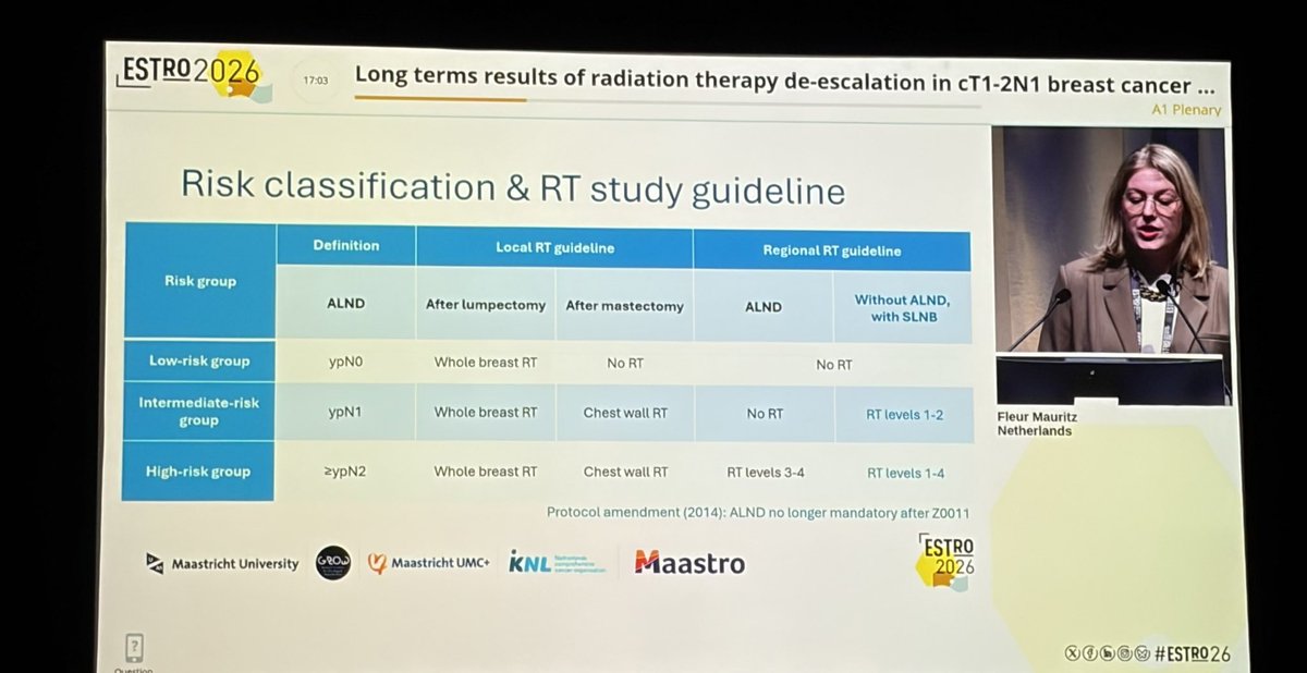 Elisabetta Bonzano MD, PhD tweet media
