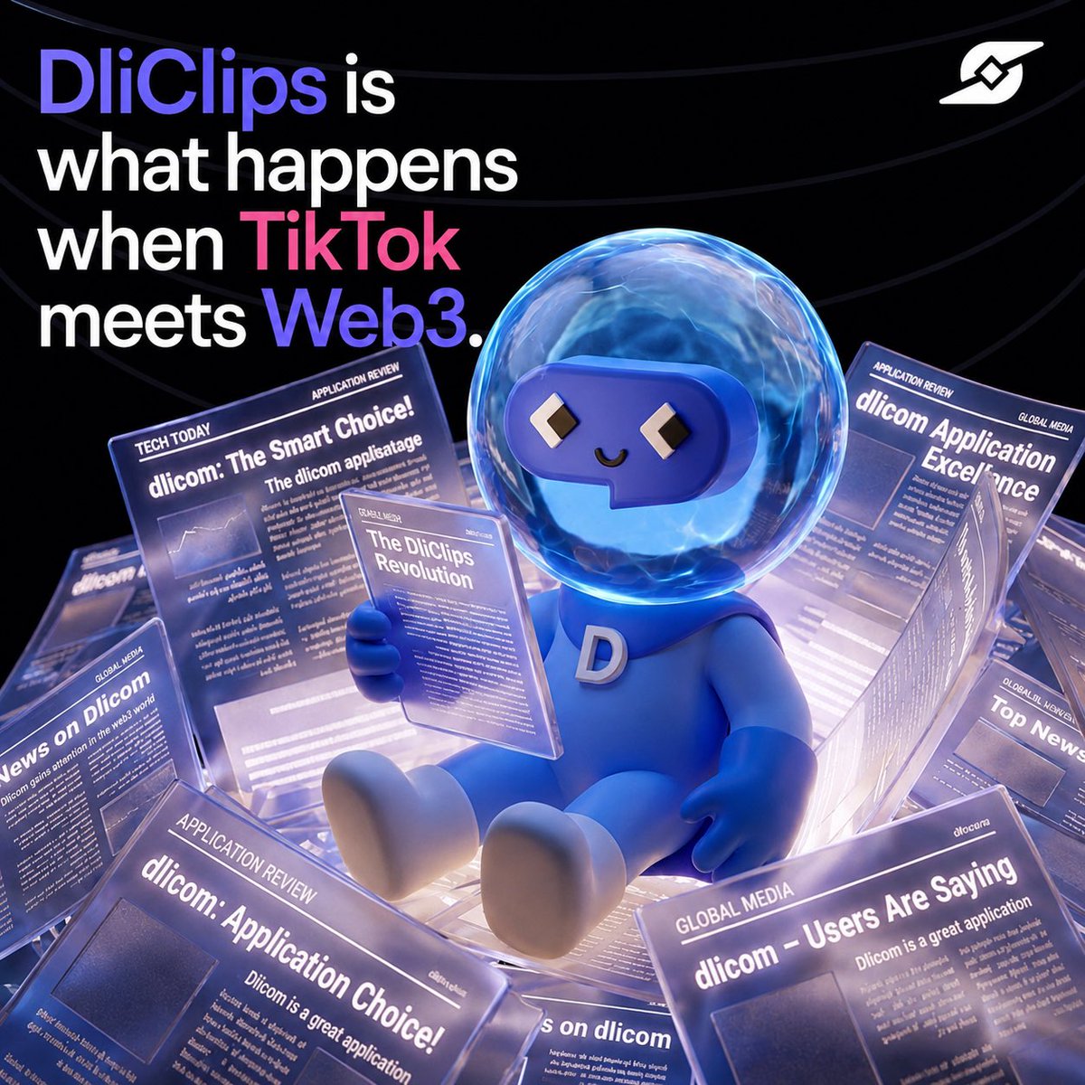HyperX (✱,✱) tweet media