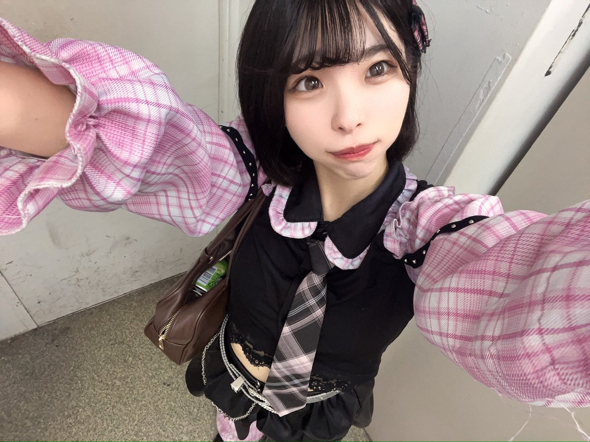 3回しありがとう🙌🏻💞 1回でも会いに来てくれたり3回ししてくれたり