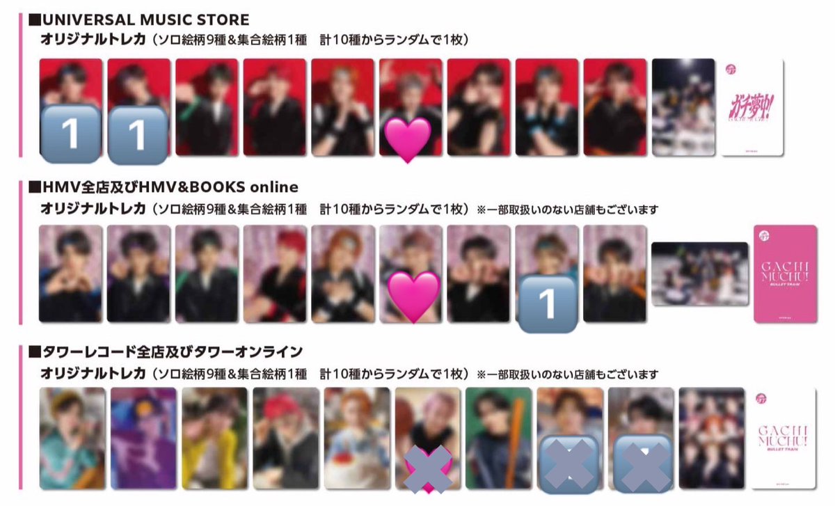 りん tweet media