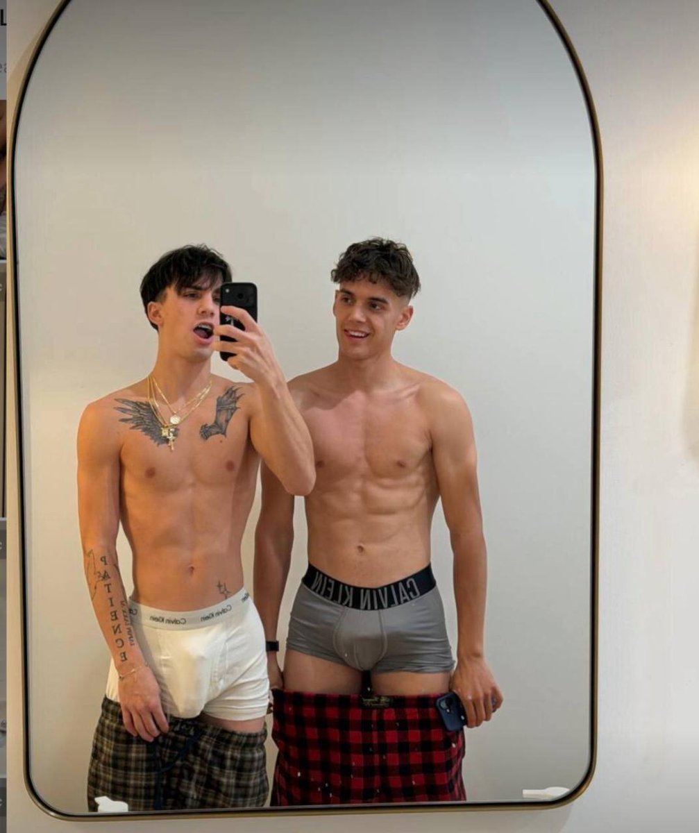 Daniel tweet media