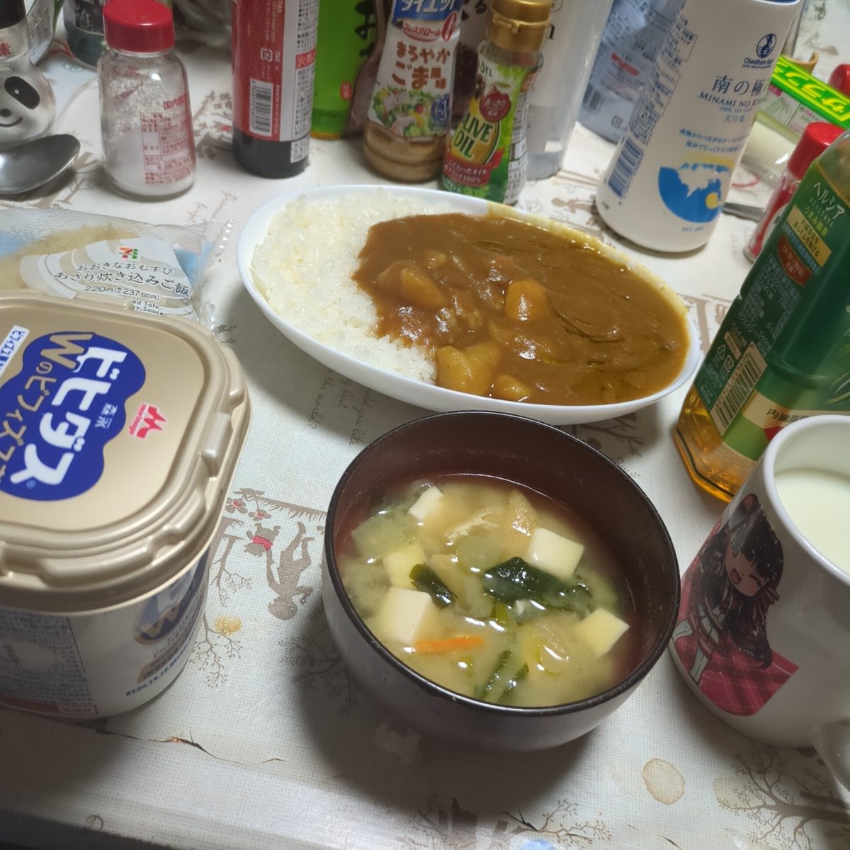 タッキー tweet media
