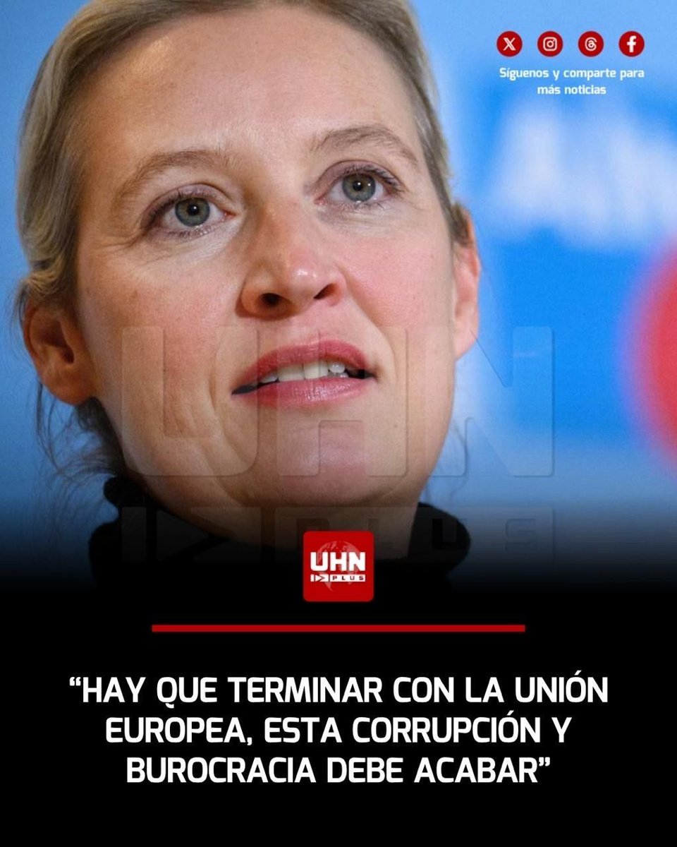 UHN Plus tweet media