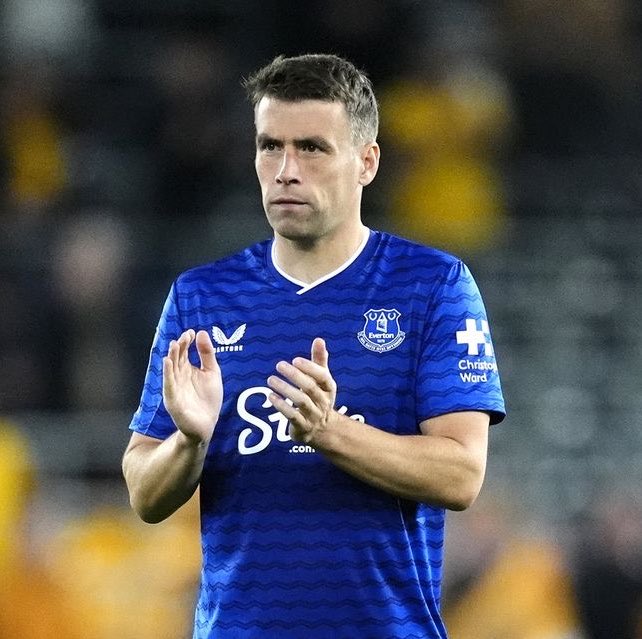 Everton FC News 💙 tweet media