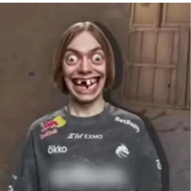 dyy0u tweet media