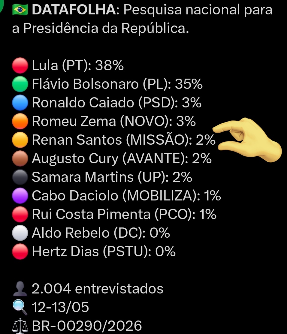 DoutorGoriBR tweet media