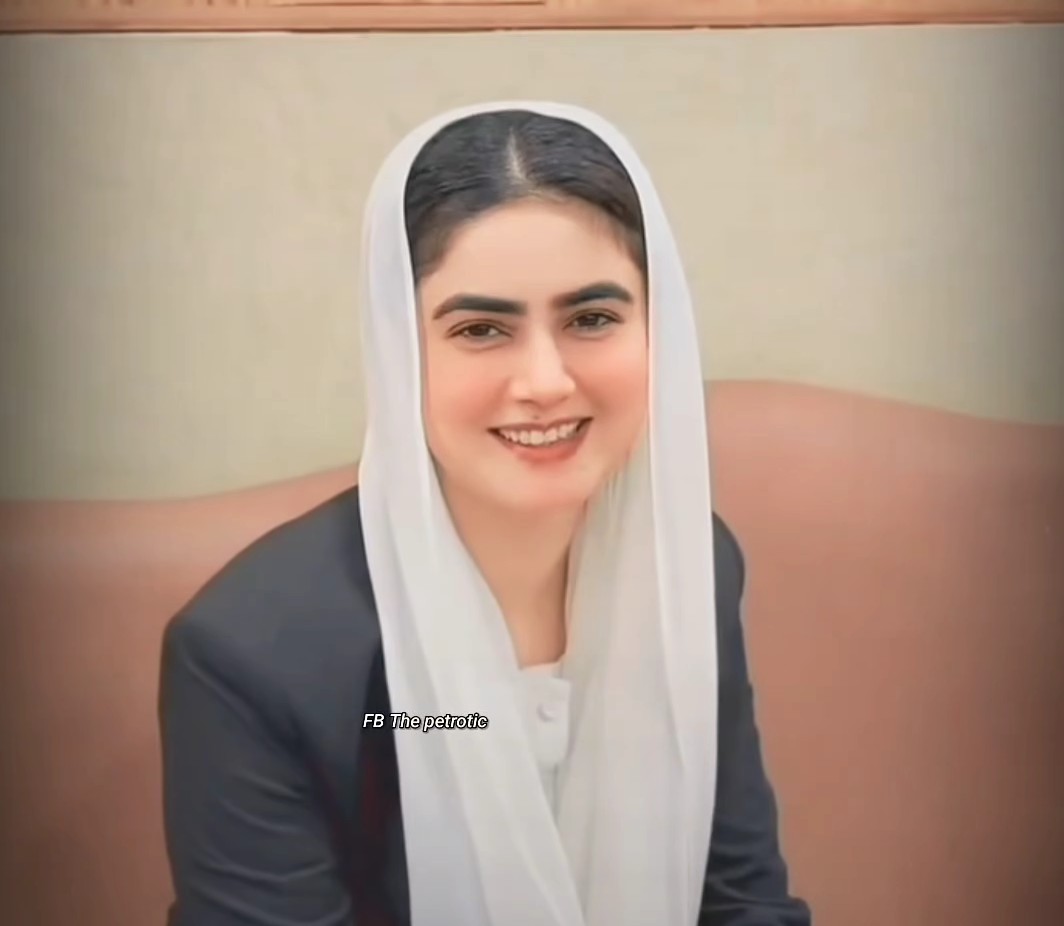 Hamid Bhutto tweet media