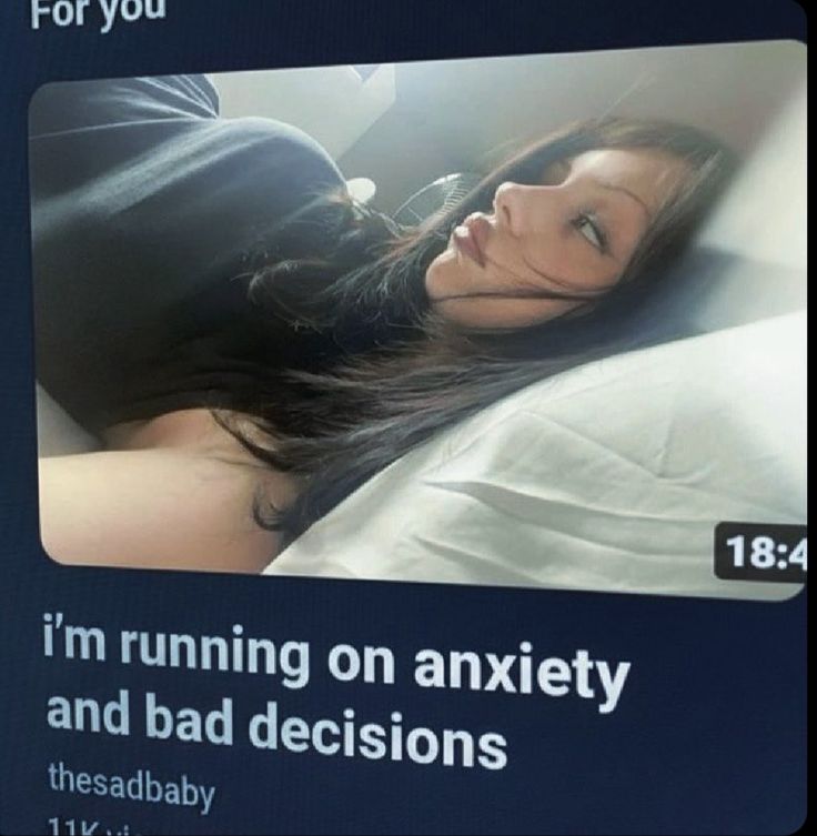 𝖺𝗌𝖺𝗉 𝗋, 𝖿𝗎𝖼𝗄 𝘴-𝘴𝘰𝘯𝘥𝘦𝘳 tweet media