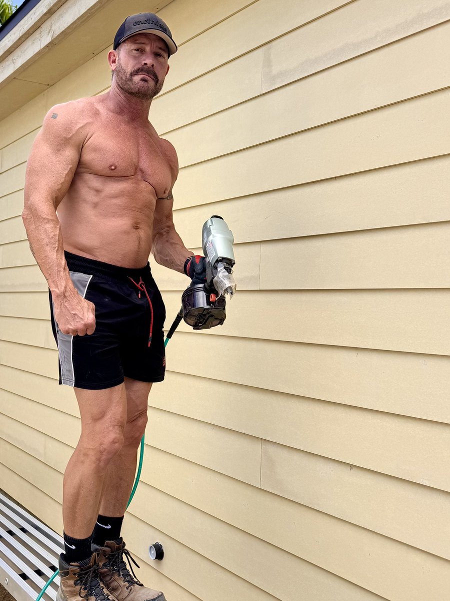 GREG DIXXON🔥up to 50% OFF! 🔥 tweet media