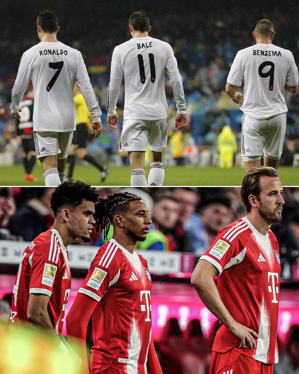 Goodluck UTD (@chima69224) / Posts / X