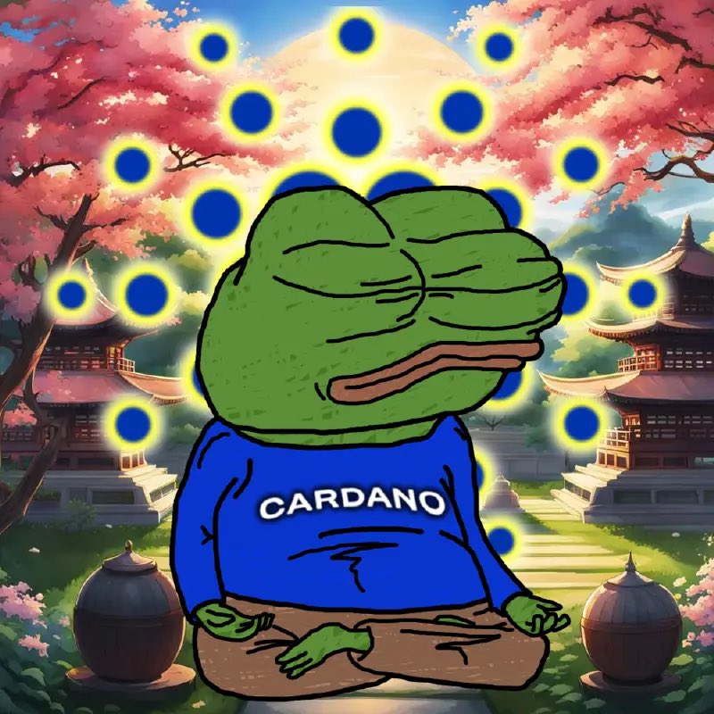 $FREN tweet media