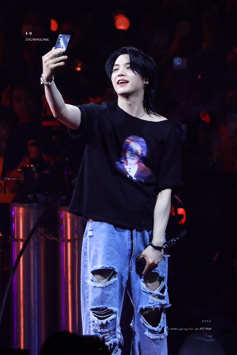 룰🧂 tweet media