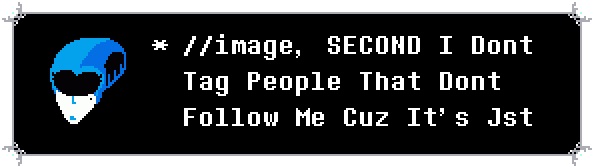 𝒬𝓊𝑒𝑒𝓃 tweet media