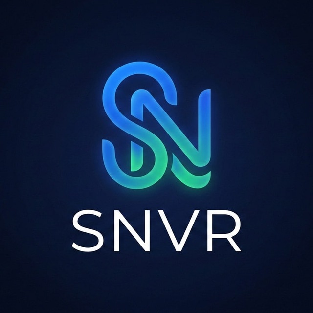 SNVR | Secret Privacy tweet media